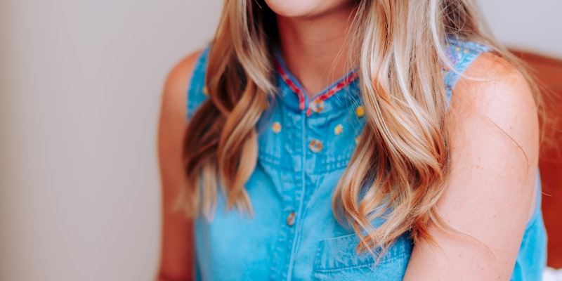 德国国家足球队白色球衣队徽